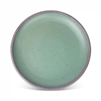 Serving Platter