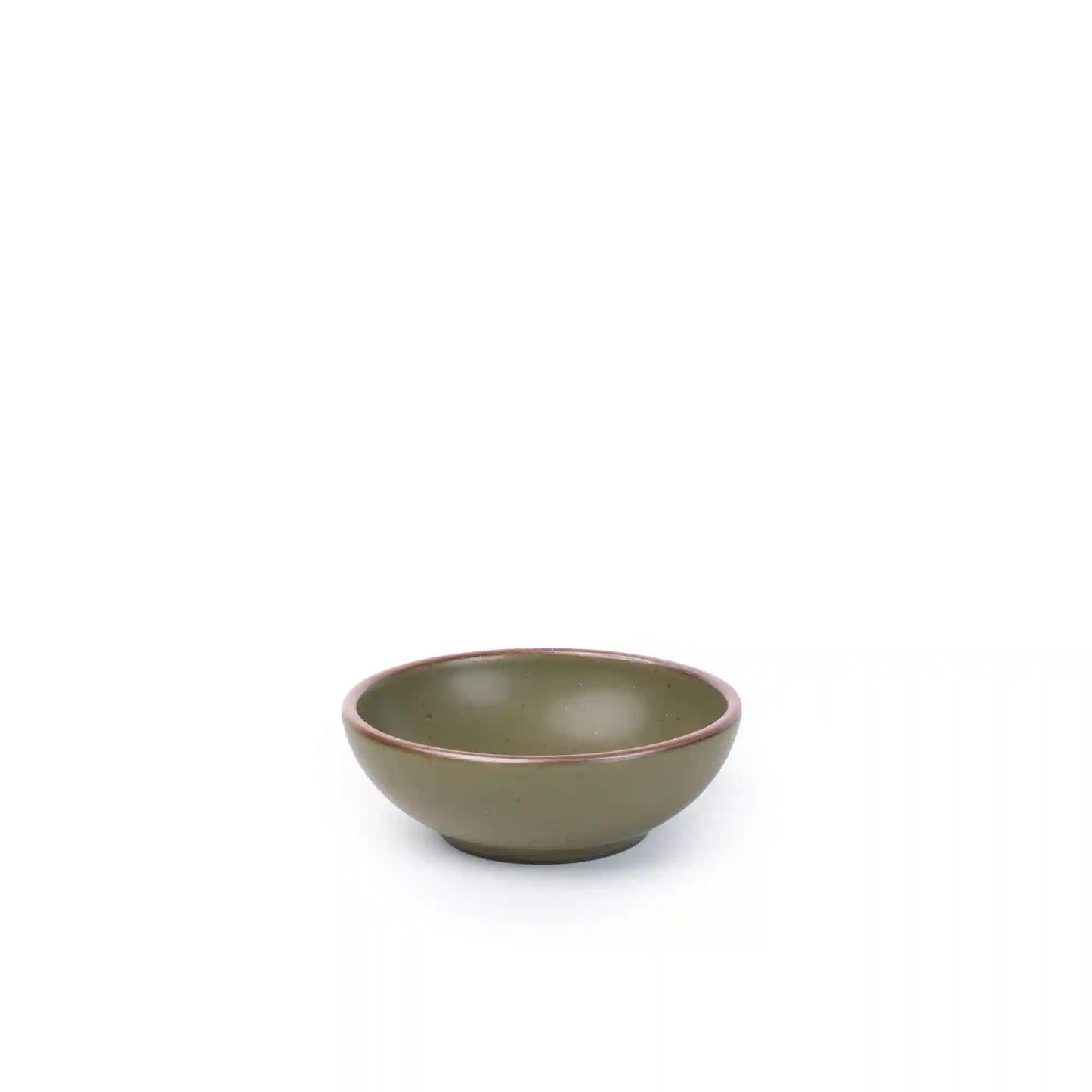 Breakfast Bowl