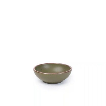 Breakfast Bowl