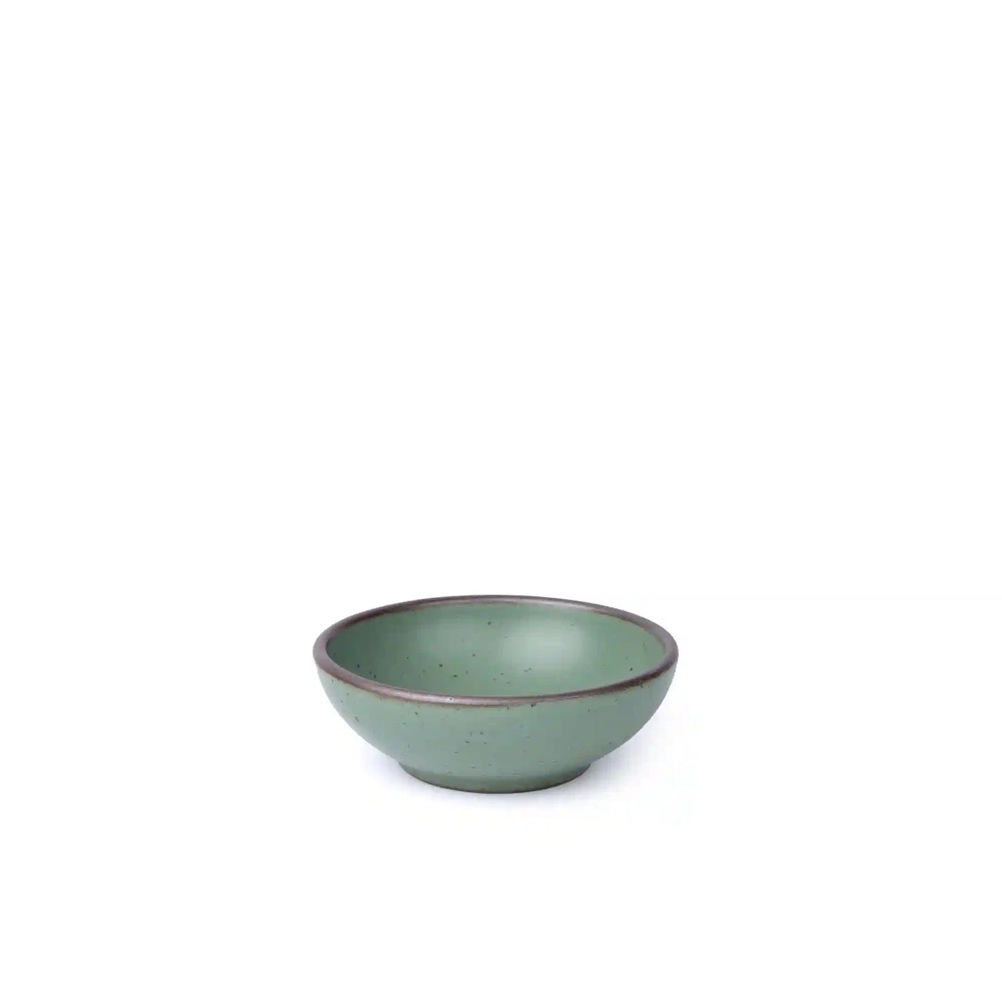 Breakfast Bowl