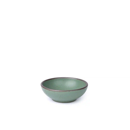Breakfast Bowl