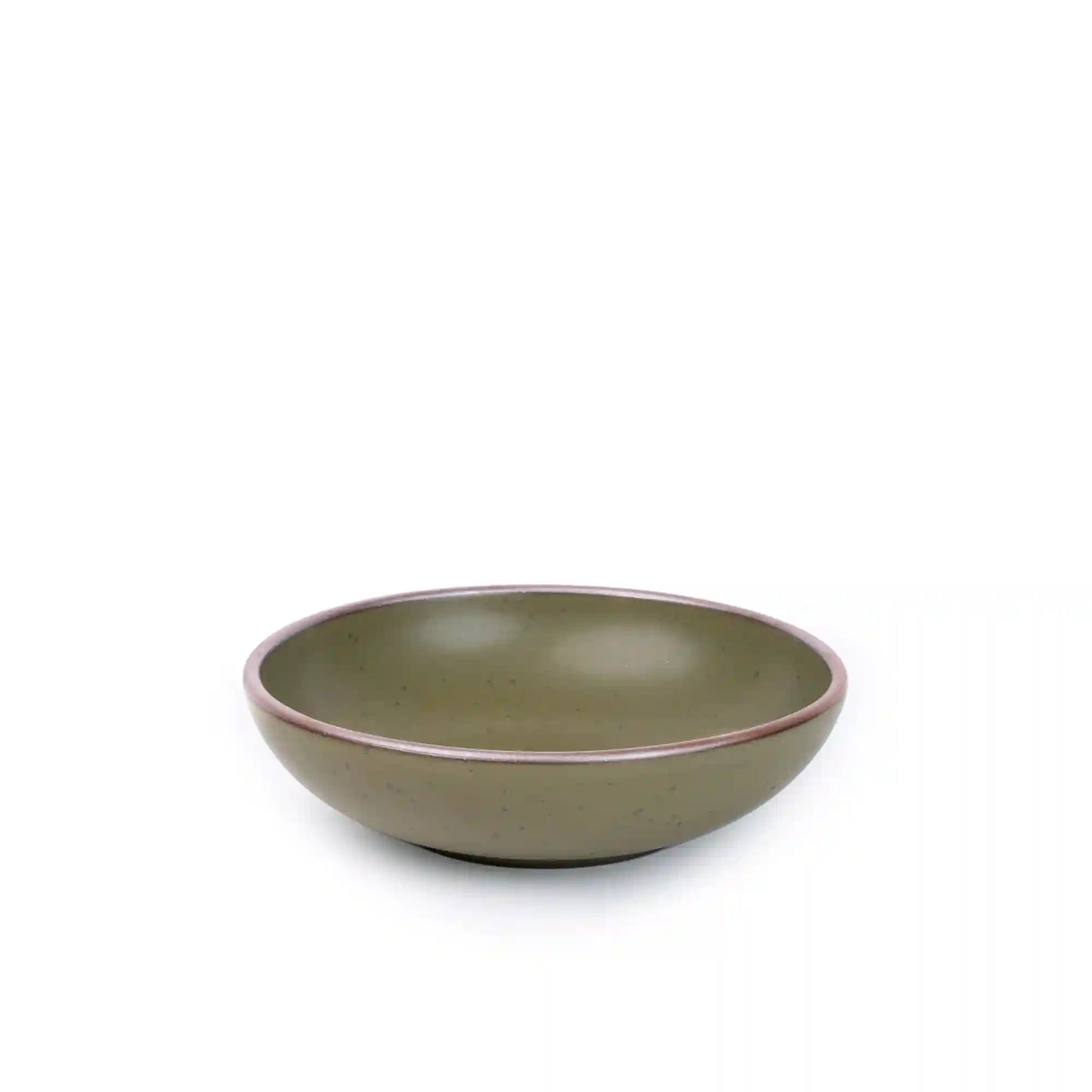 Everyday Bowl