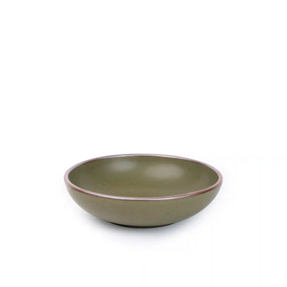 Everyday Bowl