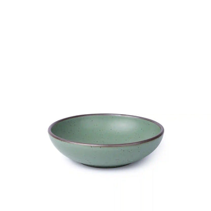 Everyday Bowl