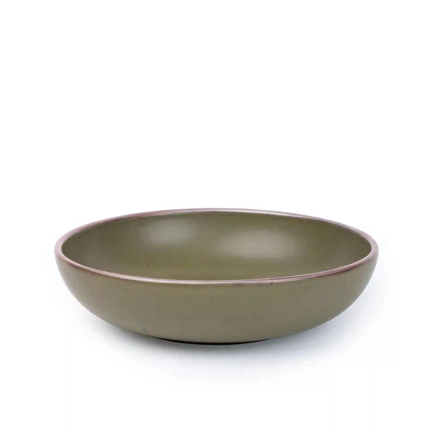 Weeknight Serving Bowl