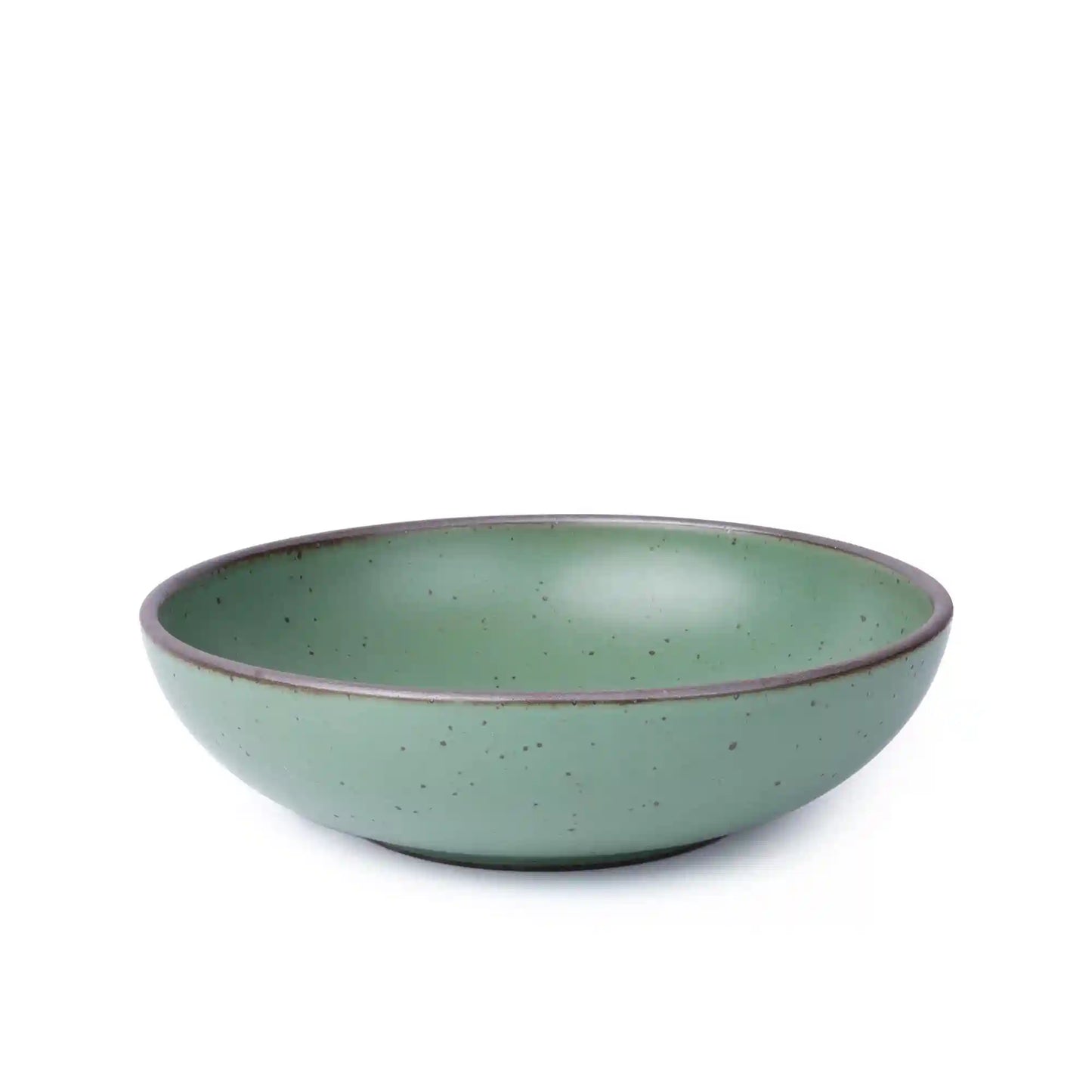 Weeknight Serving Bowl