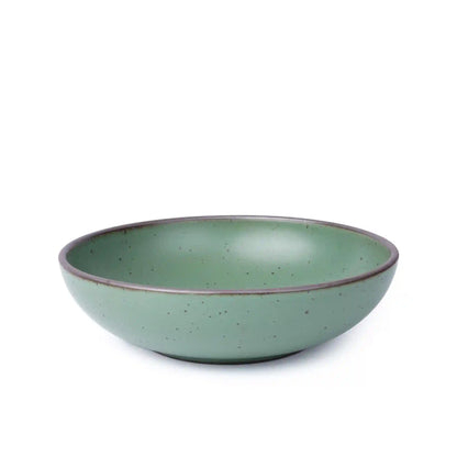 Weeknight Serving Bowl
