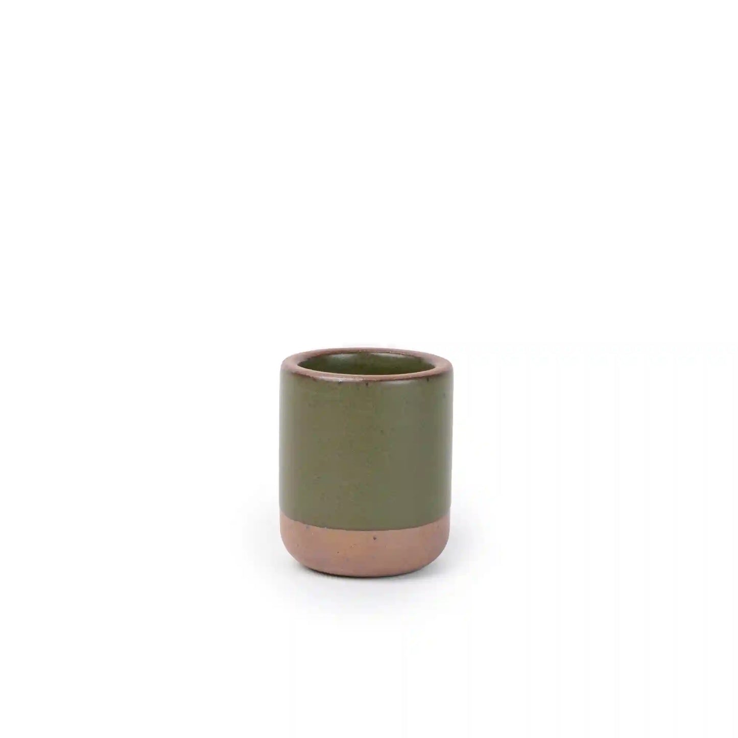 Tiny Cup