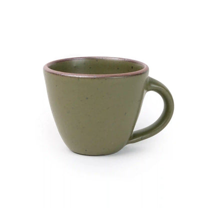 Sunday Morning Mug