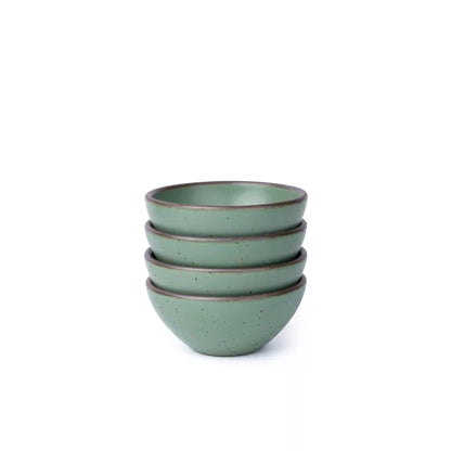 Ice Cream Bowl 4-Pack