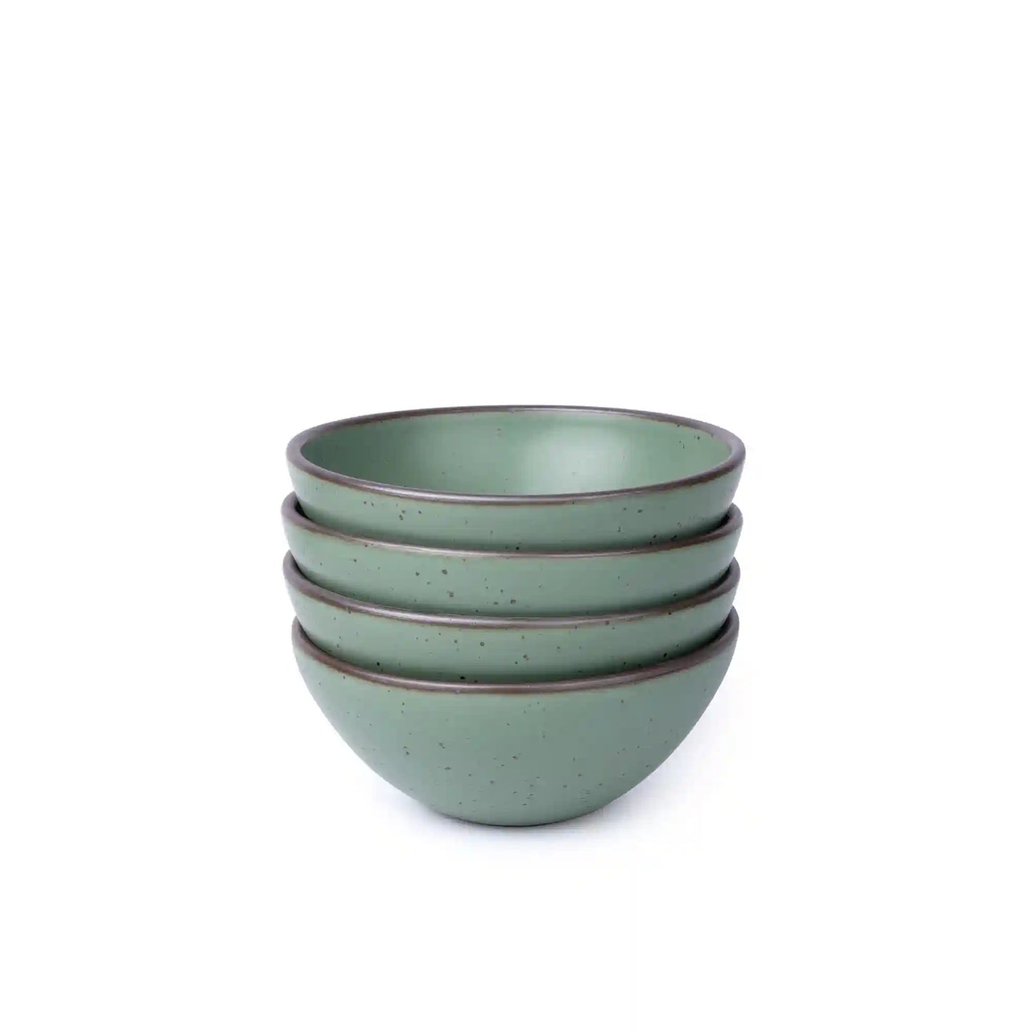 Soup Bowl 4-Pack