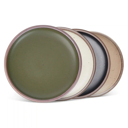 Dinner Plate 4-Pack