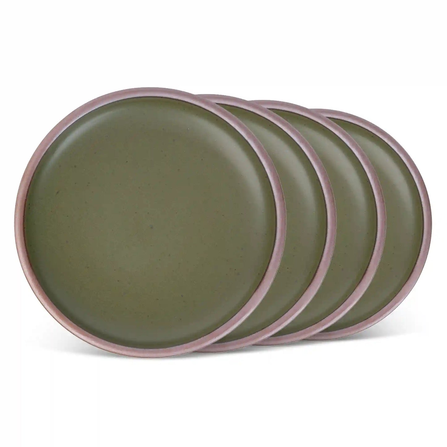 Dinner Plate 4-Pack