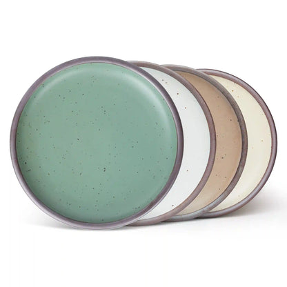 Dinner Plate 4-Pack