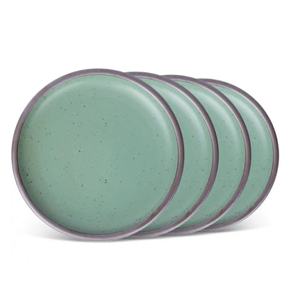 Dinner Plate 4-Pack