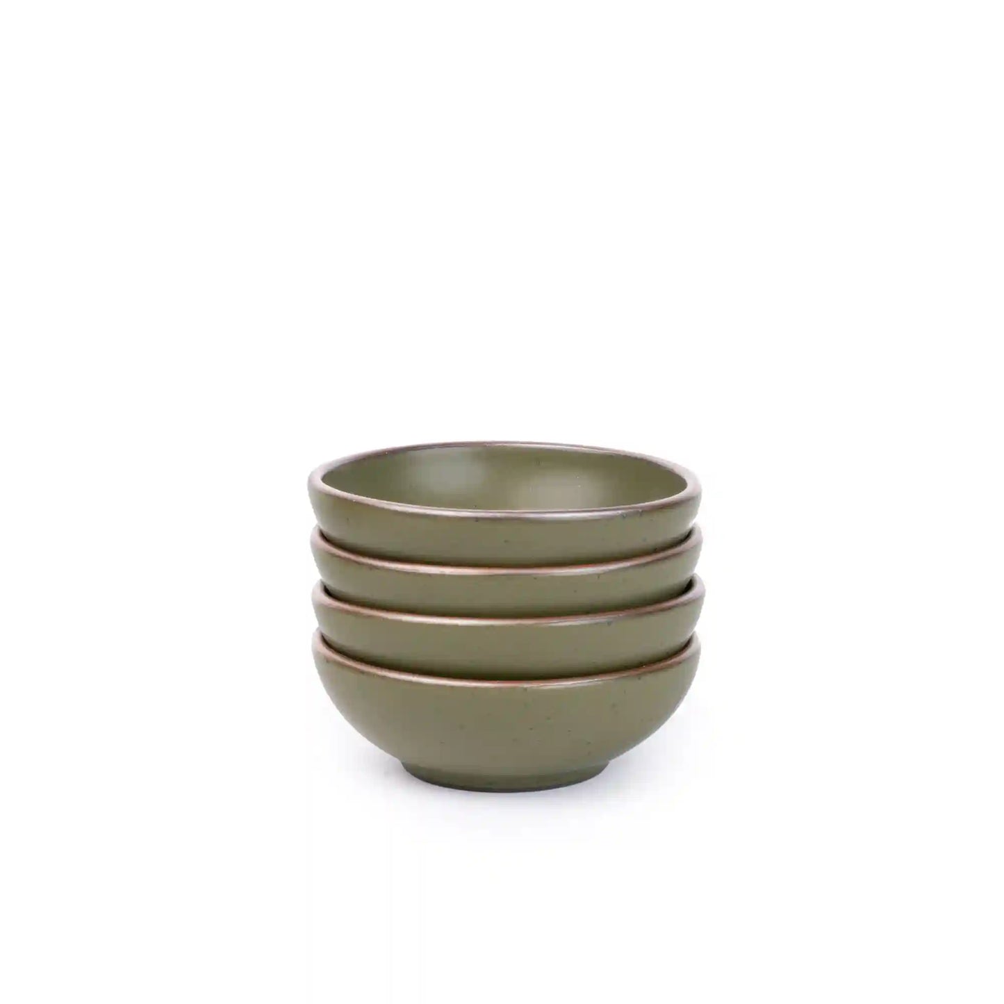 Breakfast Bowl 4-Pack