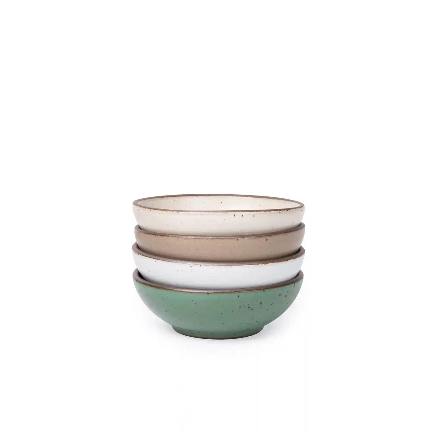 Breakfast Bowl 4-Pack