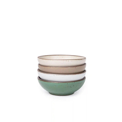 Breakfast Bowl 4-Pack