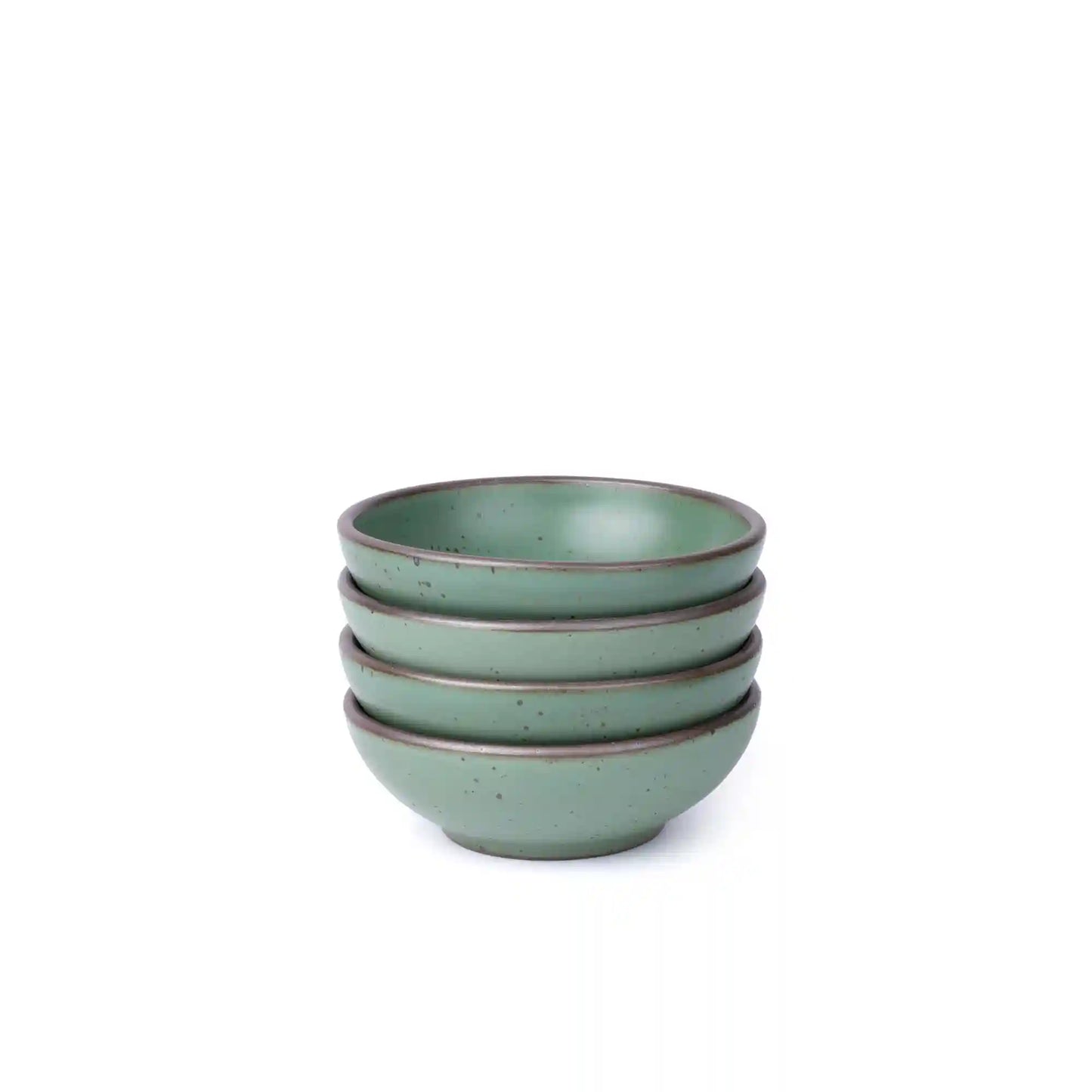 Breakfast Bowl 4-Pack