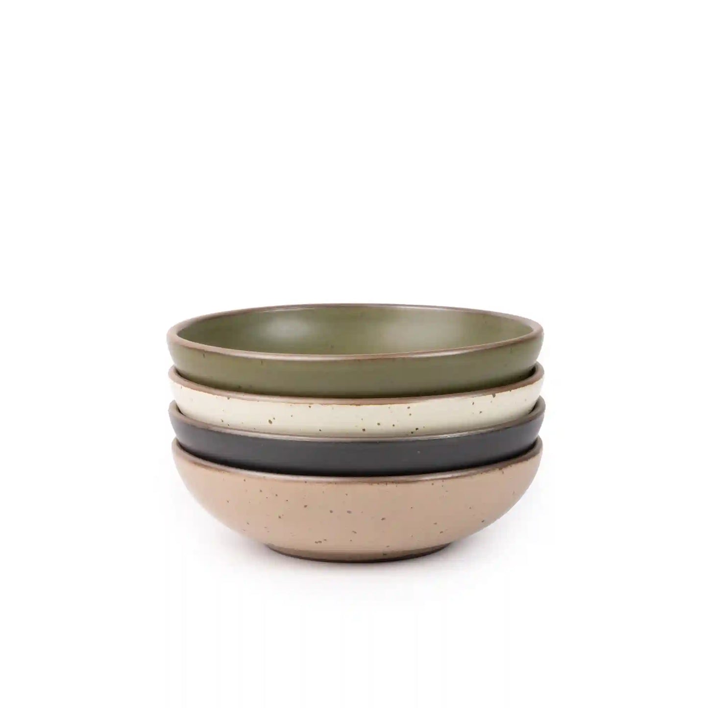 Everyday Bowl 4-Pack