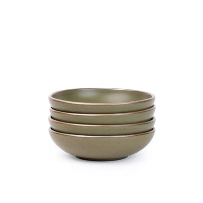 Everyday Bowl 4-Pack