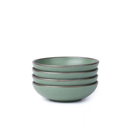 Everyday Bowl 4-Pack