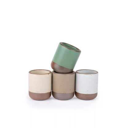 Tiny Cup 4-Pack