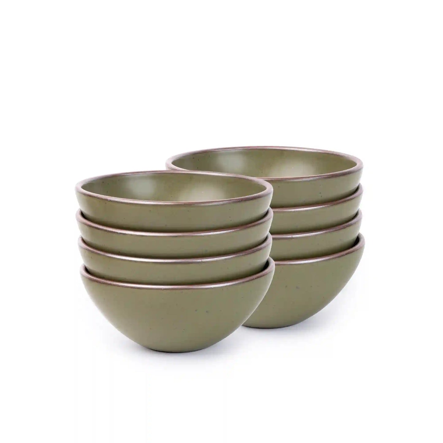 Soup Bowl 8-Pack