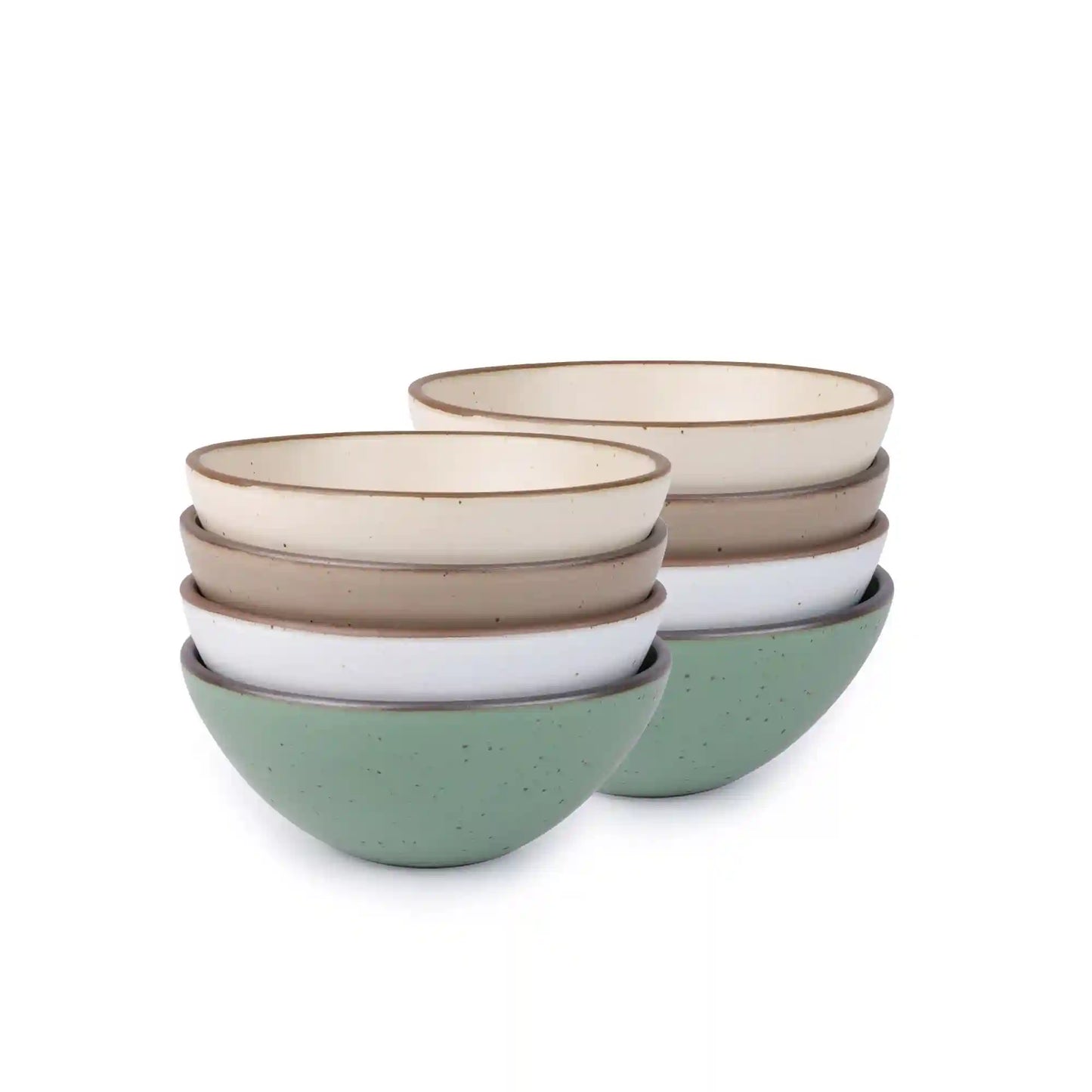 Soup Bowl 8-Pack