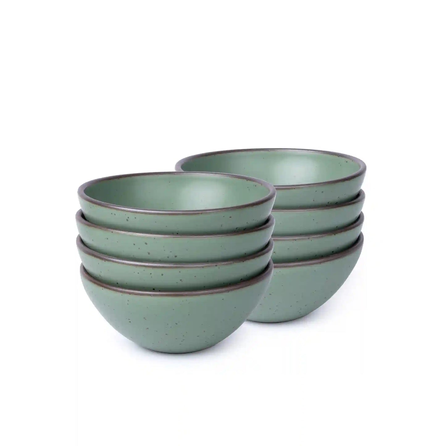 Soup Bowl 8-Pack