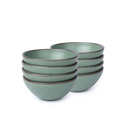 Soup Bowl 8-Pack