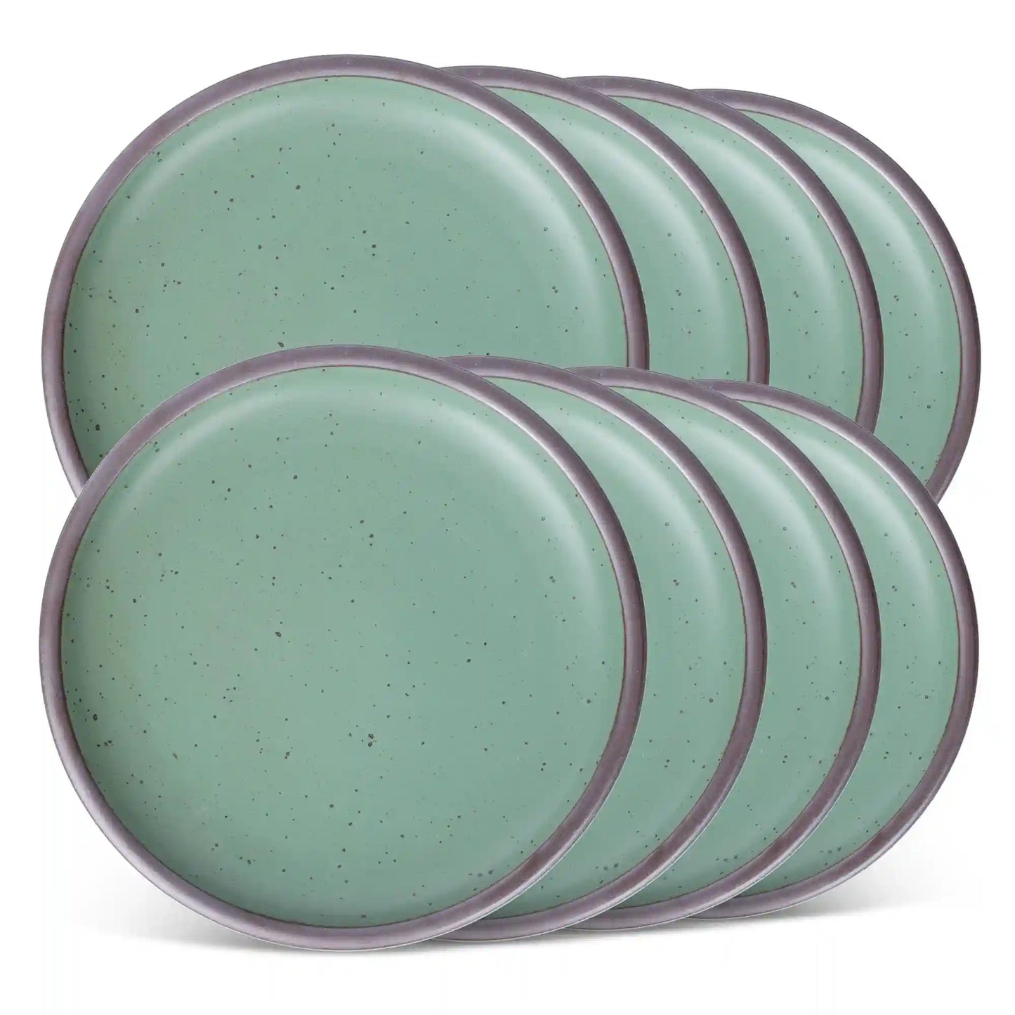 Dinner Plate 8-Pack