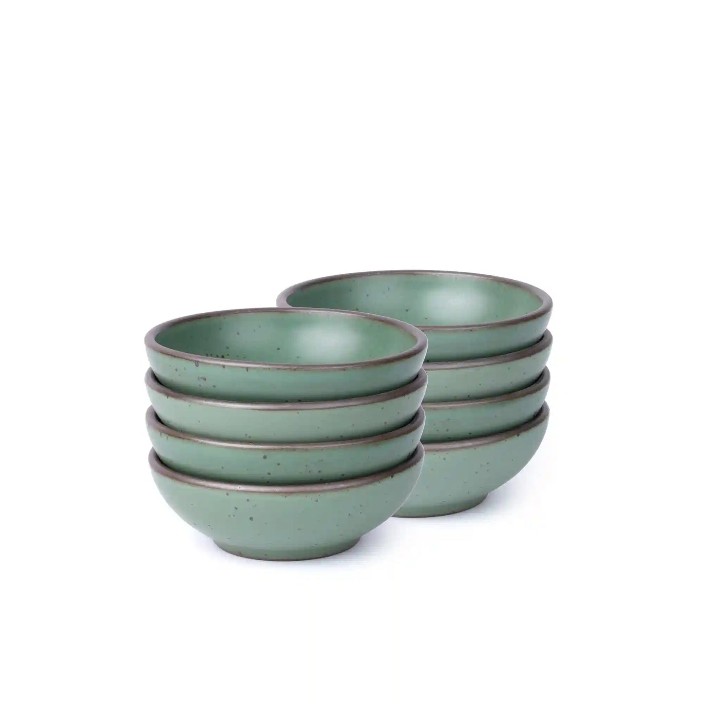 Breakfast Bowl 8-Pack