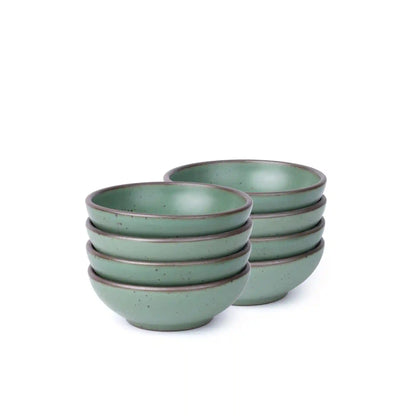 Breakfast Bowl 8-Pack
