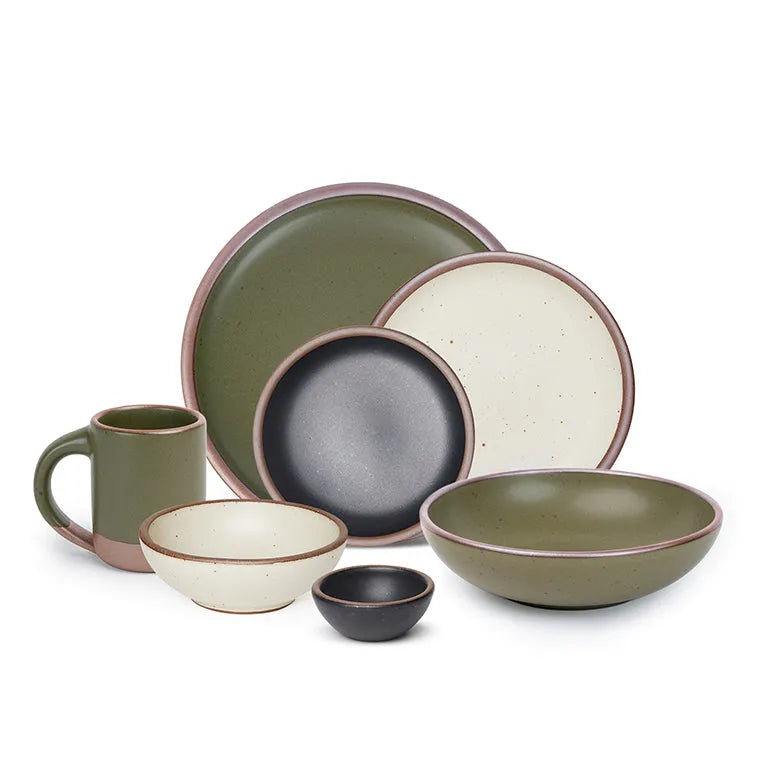 7-Piece You're-All-Set Set