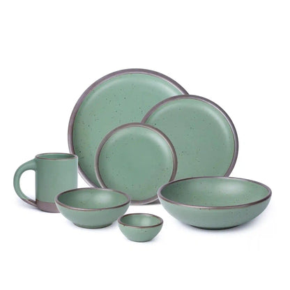 7-Piece You're-All-Set Set