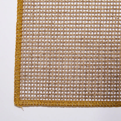 Quadrille Placemat