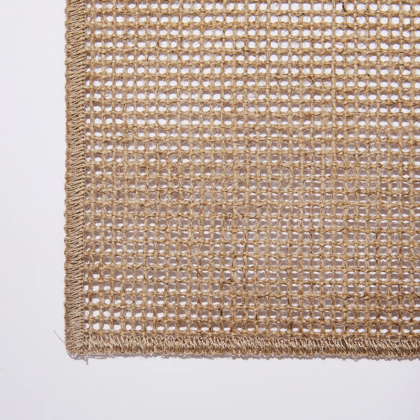 Quadrille Placemat