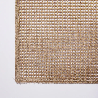 Quadrille Placemat