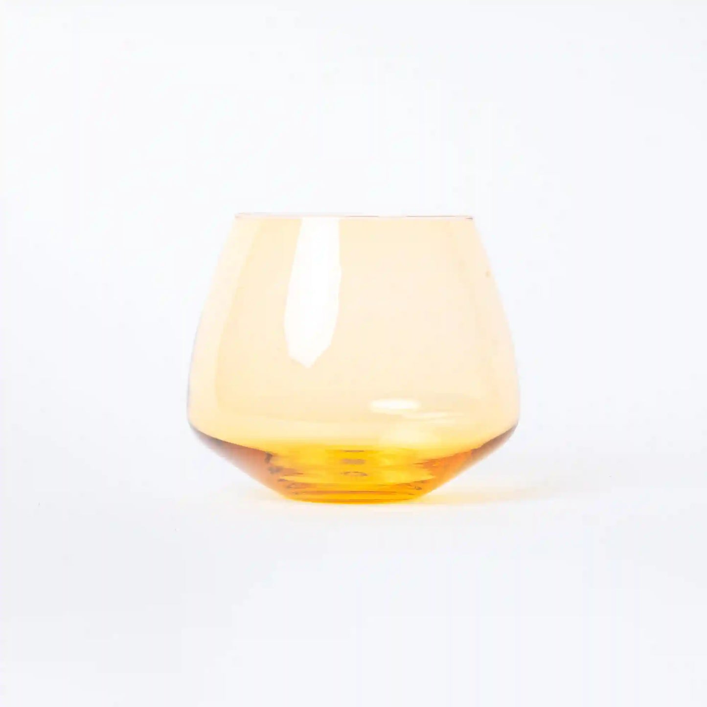 Whiskey Snifter