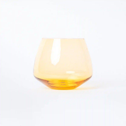 Whiskey Snifter