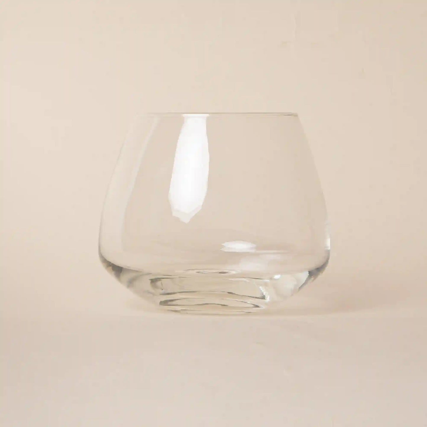 Whiskey Snifter