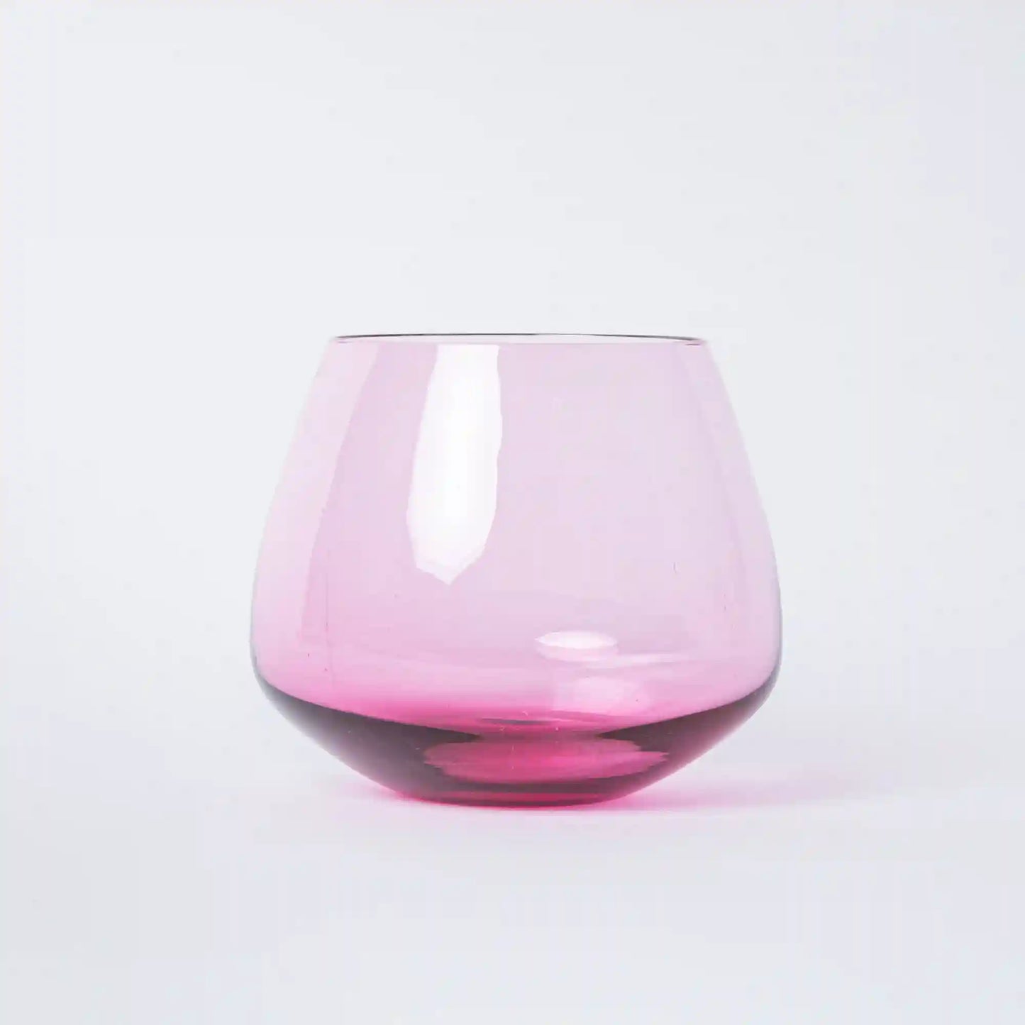 Whiskey Snifter