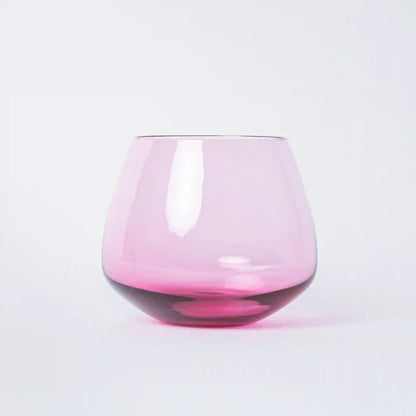 Whiskey Snifter