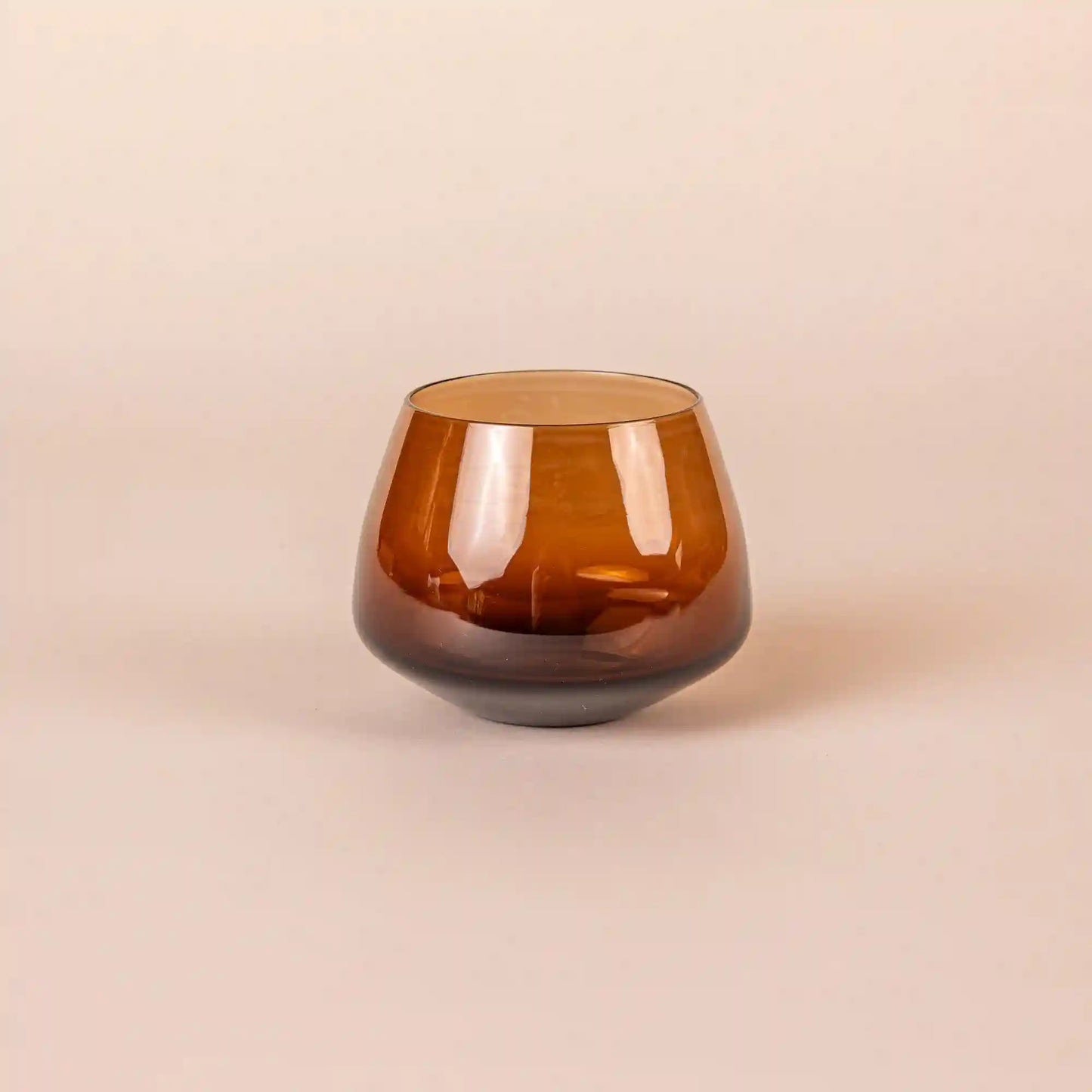 Whiskey Snifter