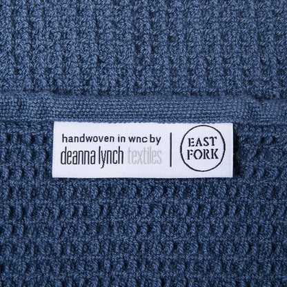 Waffle Kitchen Towels