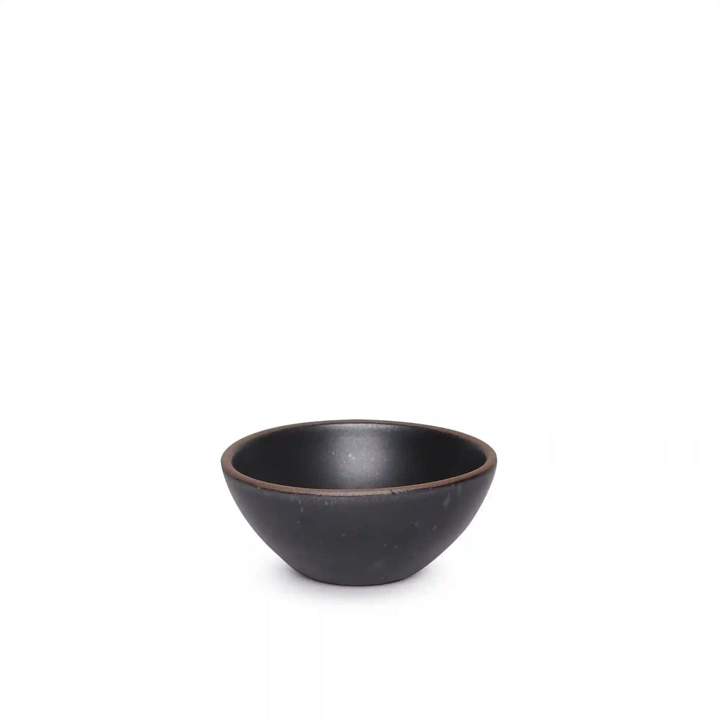 Ice Cream Bowl