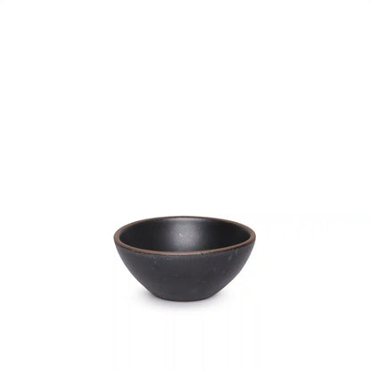 Ice Cream Bowl
