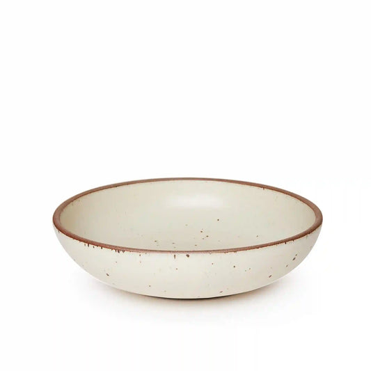 Weeknight Serving Bowl