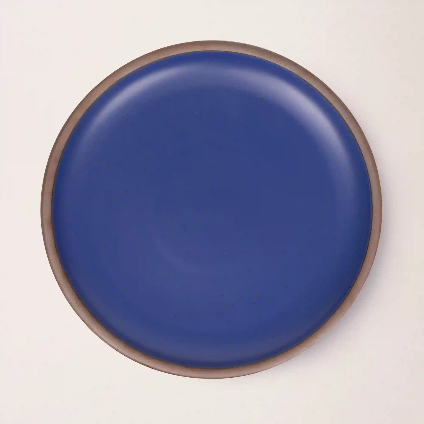 Serving Platter in La Sirène